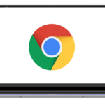 Google Chrome for Mac Download