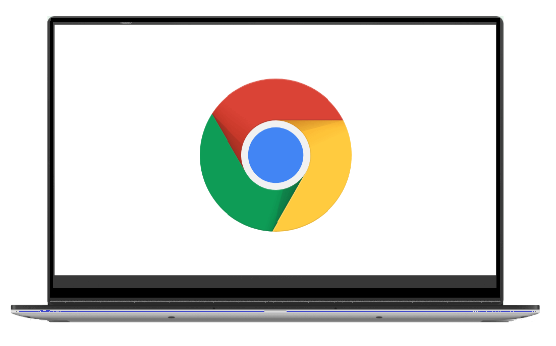 Google Chrome for Mac Download