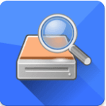 Download DiskDigger for Windows PC