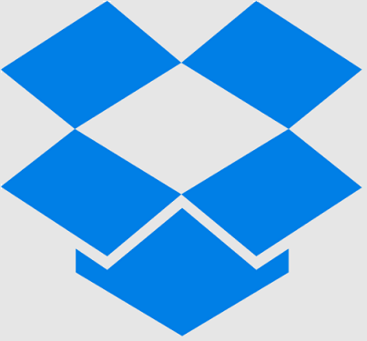 Dropbox Download for PC