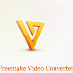 Download Freemake Video Converter for Windows 10, 7 PC