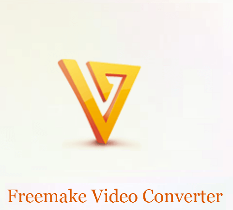 Download Freemake Video Converter For Windows 11/10/7 FREE