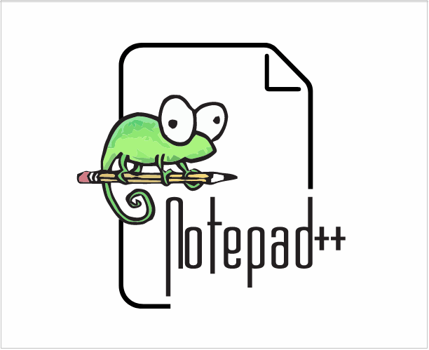 Notepad++ (32-bit) Download for Windows 11, 10 PC FREE