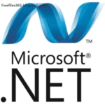 Download .NET Framework 4.6.1 Offline Installer
