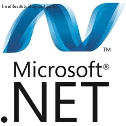 Download Net Framework 4.8 Offline Installer