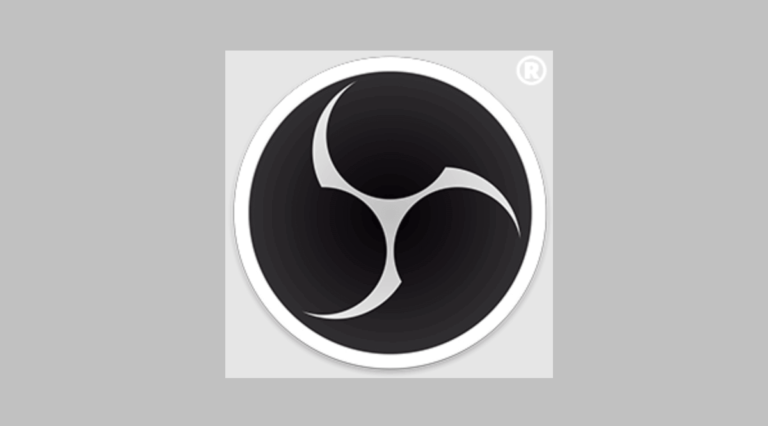 shotcut 32 bit download windows 7 shotcut 32 bit download windows 7