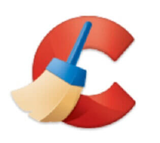 Ccleaner download for Windows XP computers