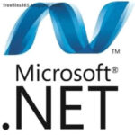 Download .NET Framework 4.5.2 offline installer