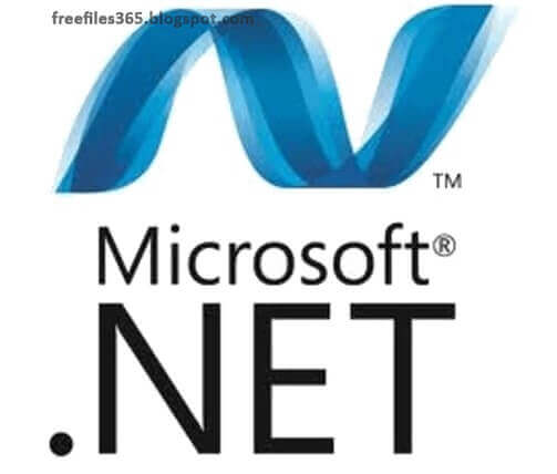 .NET Framework 4.5.2 Download Offline Installer
