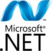 Download NET Framework 4.5.2 