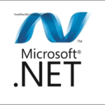 .NET Framework 4 Offline Installer Download