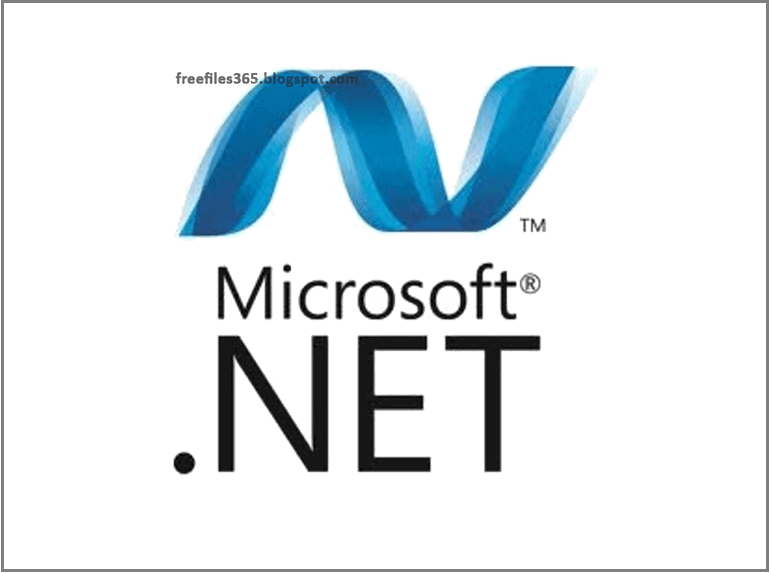 Download NET Framework 4 Offline Installer FREE