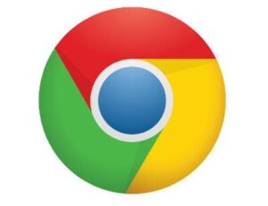 Google Chrome PKG Installer download