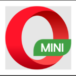 Download Opera Mini for Android Mobile.
