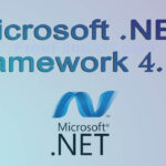 .NET Framework 4.8.1 download for Windows
