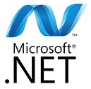 NET Framework 4.8.1 Offline Installer downoad