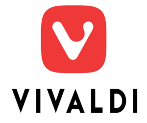 Download Vivaldi old version for Windows PC