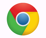 Download Google Chrome Download for Windows 7