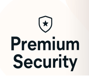 Avast Premium Security for Windows 11 PC