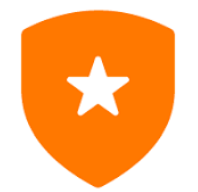 Download Avast Premium Security Free