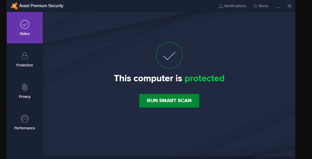 Avast Premium Security Download for Windows 11, 10 PC
