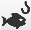 Download File Fisher for Windows
