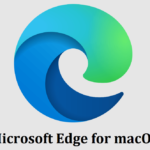 Microsoft Edge for Mac download