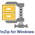 Download WinZip 20 for Windows XP