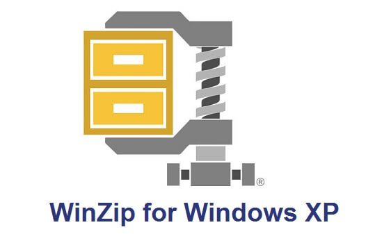 Download WinZip 20 for Windows XP