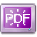 Cool PDF Reader for PC
