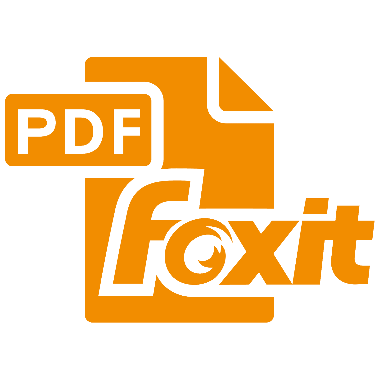 Foxit Reader, The Best Free PDF Reader for PC