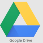 Google Drive for Desktop Download