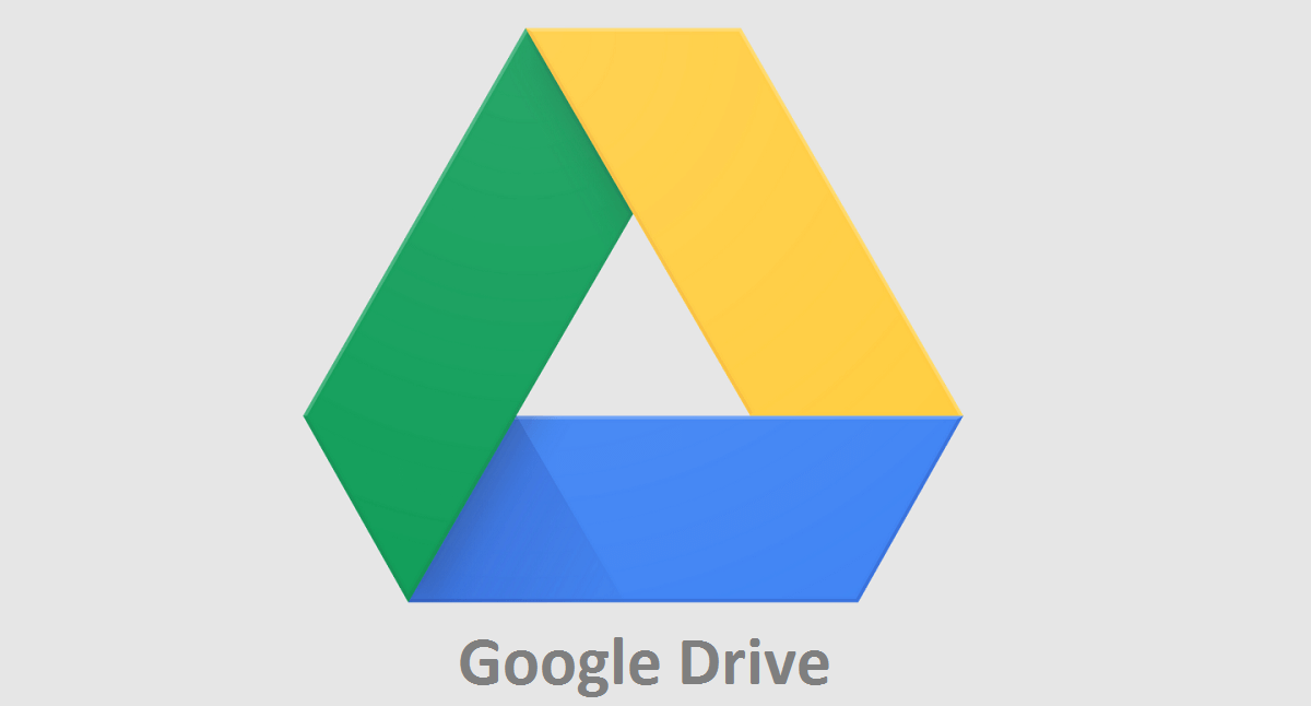 Download Google Drive for Windows 11, 10 Desktop Laptop Free