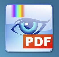 PDF-XChange Viewer