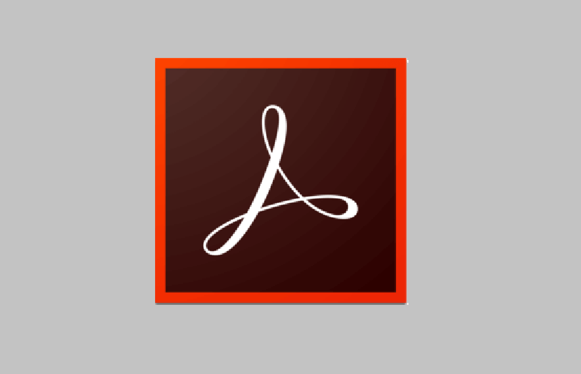 Adobe Reader DC 11 download for Windows XP