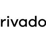 PrivadoVPN Free Download for Windows