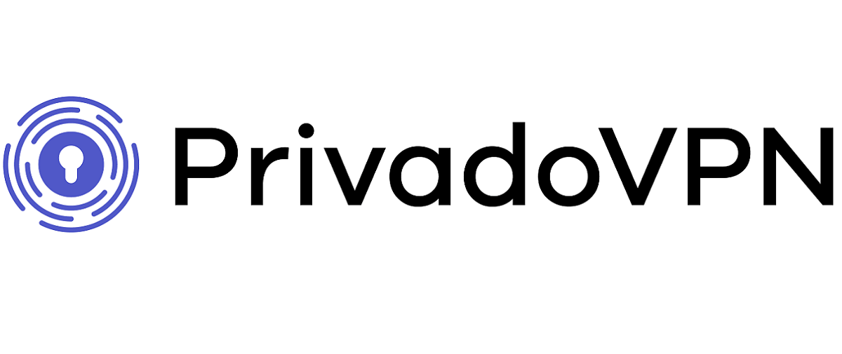 Download PrivadoVPN Free for Windows 11, 10, 7 PC