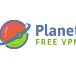Planet VPN download for Windows 11, 10