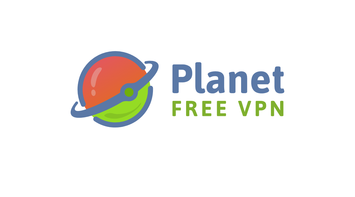 Download Planet VPN for Windows 11, 10, 7 PC Free