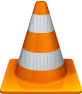 VLC Media Player Logo