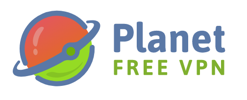 Download Planet VPN for Windows 11, 10, 7 PC Free