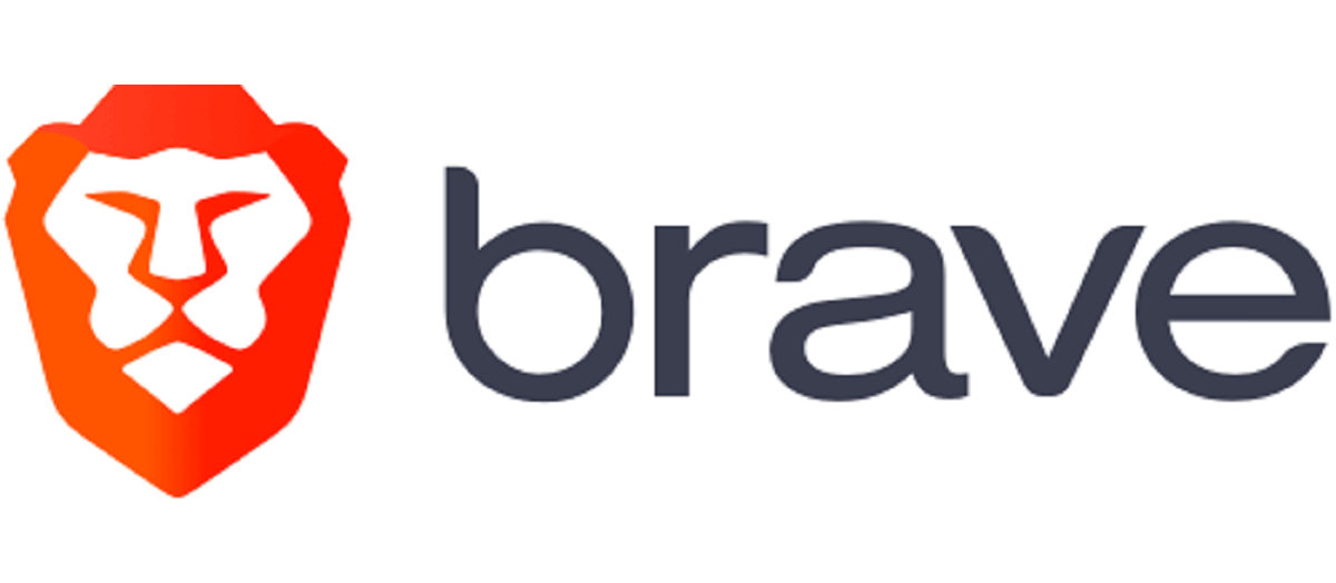 Download Brave Browser for PC