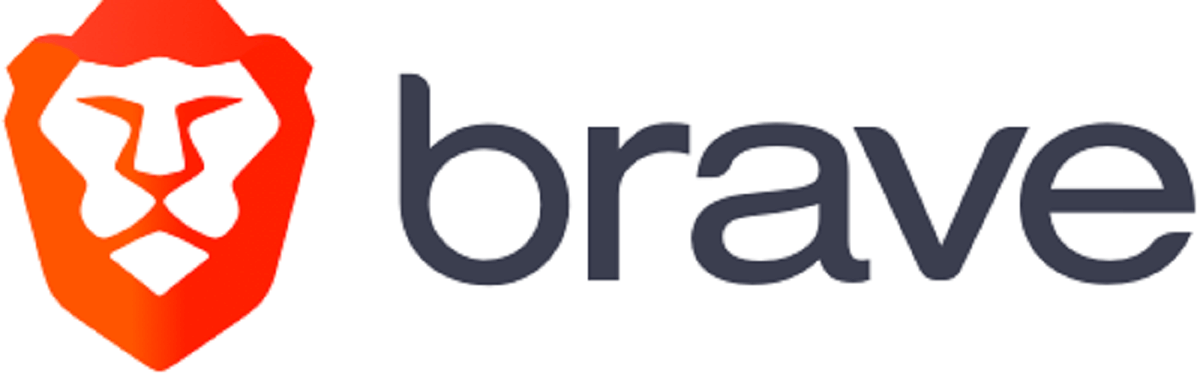 You are currently viewing Brave Browser 1.46 for Windows 7, 8 (32/64-bit) Free