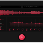 Download FxSound Free for Windows 11, 10