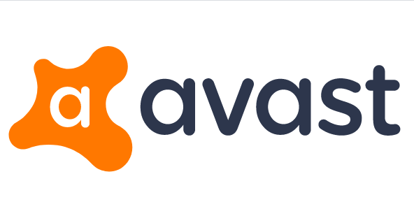 Download Avast Free for Windows