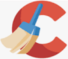 Ccleaner Download for PC
