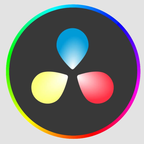 DaVinci Resolve Offline Installer Download for Window