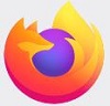 Download Firefox
