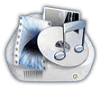Download Format Factory 64-bit