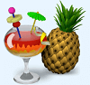 Download Handbrake for Windows
